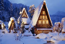 东风本田思铭报价及图片是多少？- 了解这款MPV车型的详细优势！